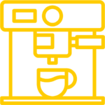 تجهیزات خانگی