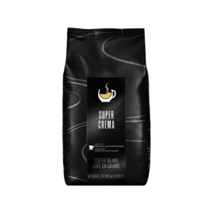 دانه قهوه ترکیبی Luno